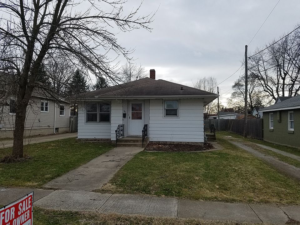 1st image of 30 S De Witt Pl