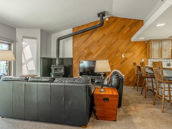5th image of 384 Joaquin Rd #35