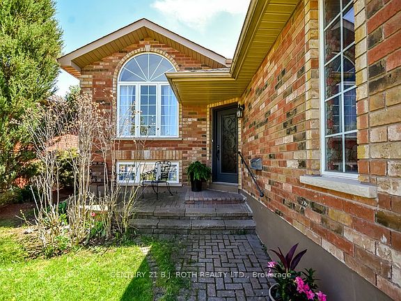2nd image of 53 Forest Dale Dr