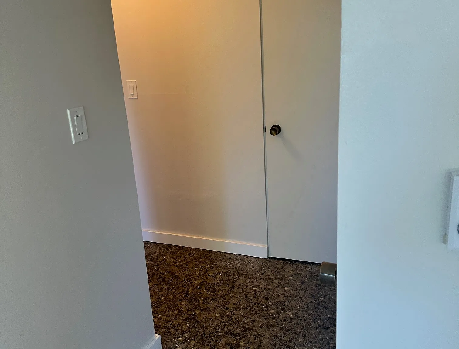 1 bed, 500 sqft, $1,695 — Photo 4