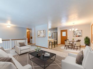 S90W22765 Milwaukee Ave, Big Bend, WI 53103