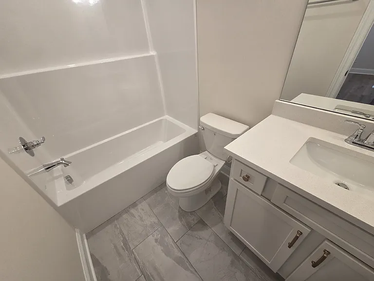1345 Rebecca Johns Dr — Photo 18