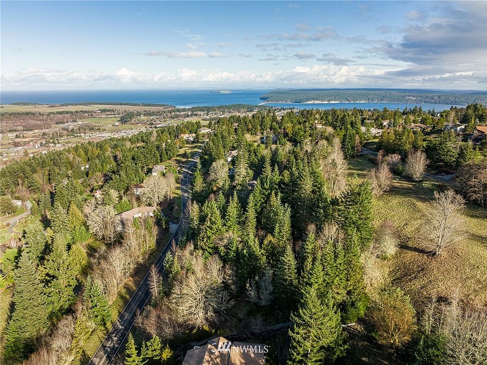 999 Lot 2 Owls Nest Road, Sequim, WA 98382 MLS 1884499 Zillow