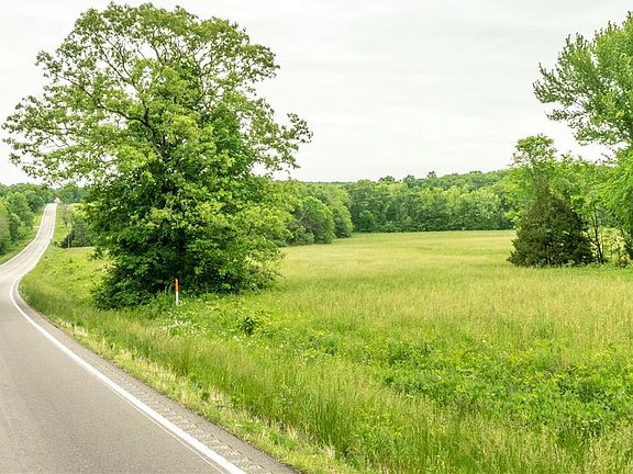 3rd image of 0 Highway B