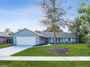 13964 Aster Ave, Wellington, FL 33414