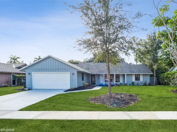 13964 Aster Avenue, Wellington, FL 33414