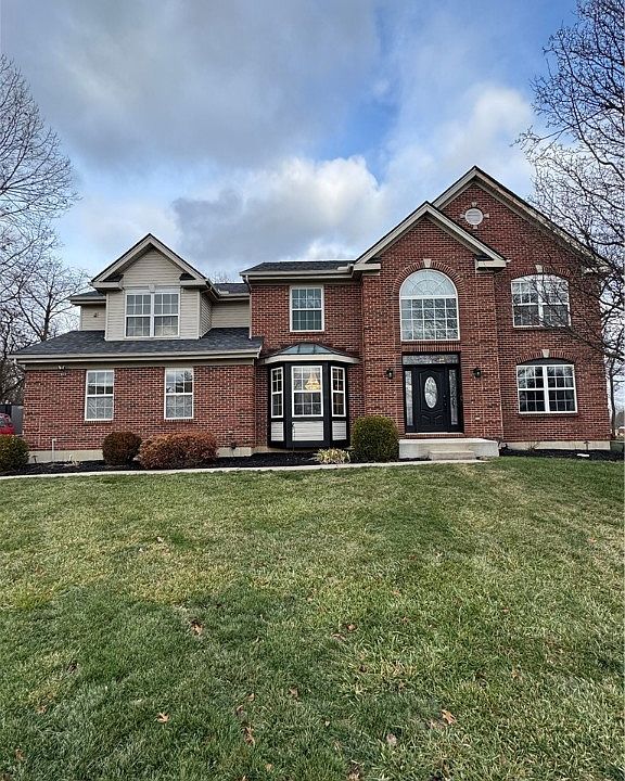 1st image of 6871 Greentree Pl