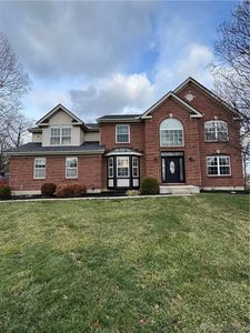 6871 Greentree Pl, Dayton, OH, 45424