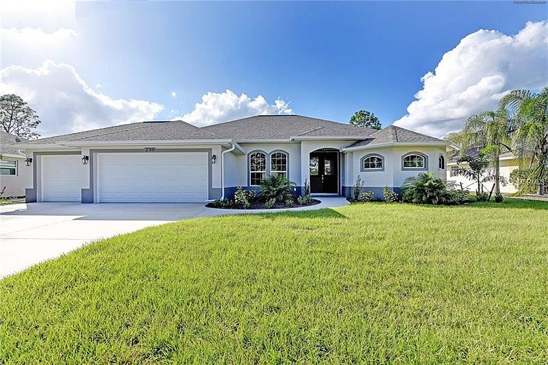 1st image of 479 Rotonda Cir