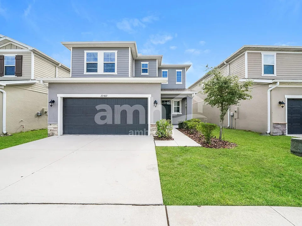 22407 Bellini Cir