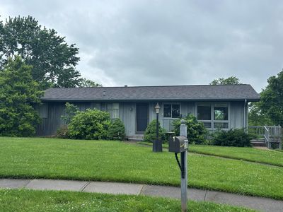 211 Daverick Ct, Cold Spring, KY, 41076