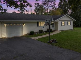 3192 Wiedrick Rd, Walworth, NY 14568