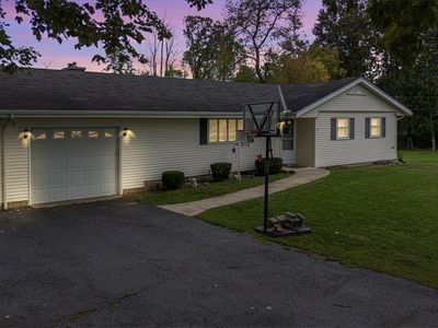 3192 Wiedrick Rd, Walworth, NY, 14568