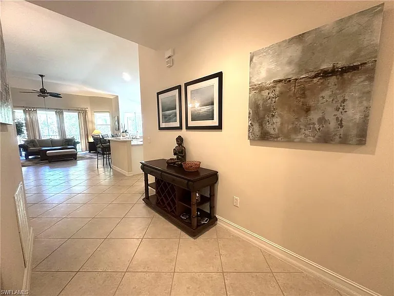 1634 Tarpon Bay Dr S #202 — Photo 8