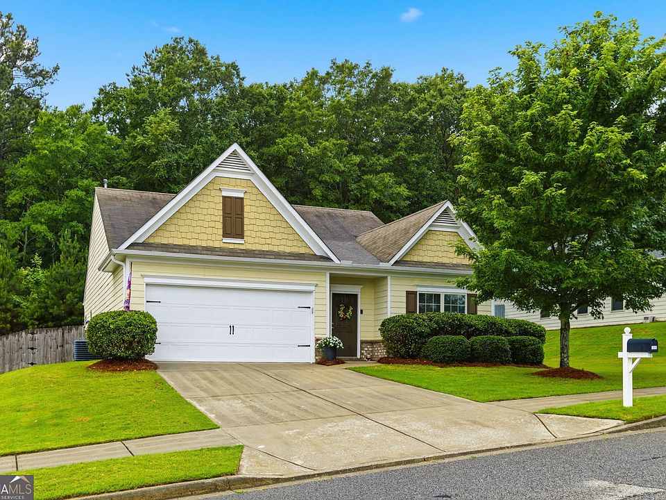 1st image of 1048 Sutherland Dr
