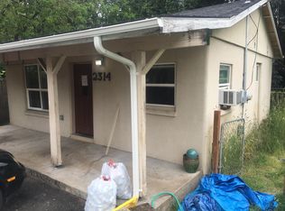 2314 SE Courtney Ave, Milwaukie, OR 97222