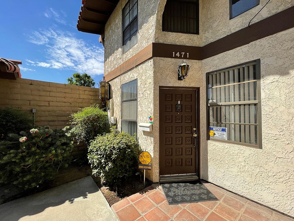 1471 Everton Pl, Riverside, CA 92507 Zillow