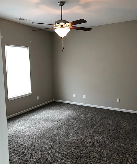 857 S Creekside Dr — Photo 8