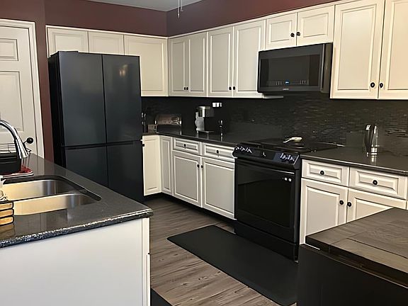 4th image of 2605 Secretariat Place