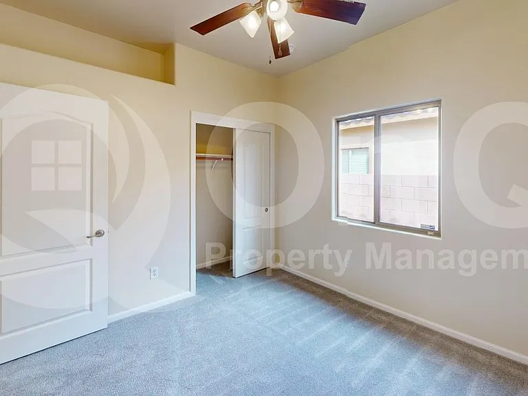 11886 W Fontenelle Dr — Photo 8