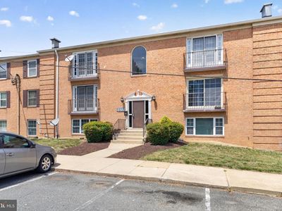 3803 Swann Rd APT 301, Suitland, MD, 20746