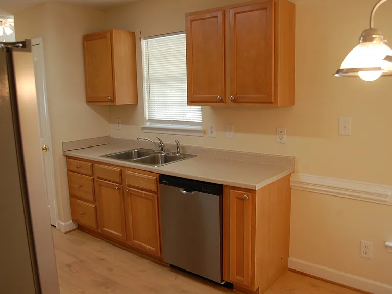 1412A Lankford St — Photo 13