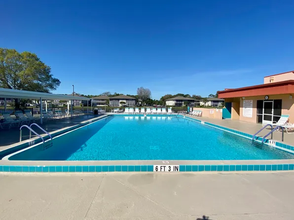 26 Lake Vista Trl APT 201, Port Saint Lucie, FL 34952