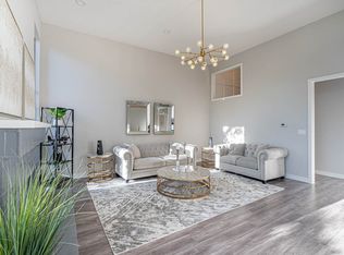 517 Monarch Ridge Dr, Walnut Creek, CA 94597