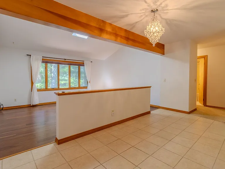 4015 Holiday North Ct — Photo 12