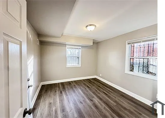 501 Brandywine St SE #1 — Photo 6