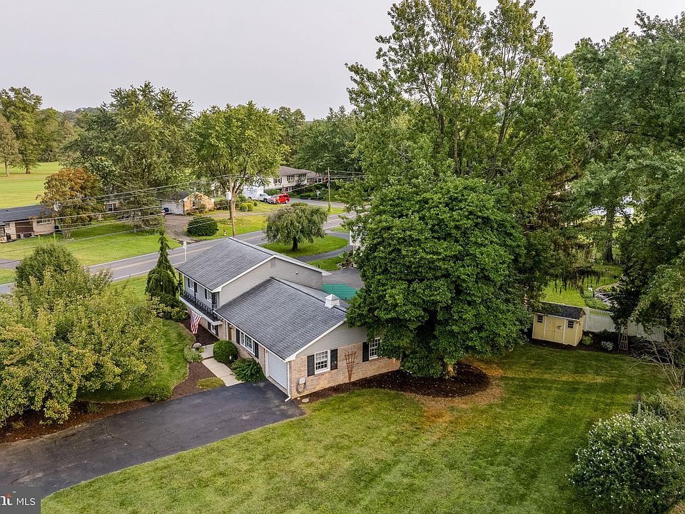 1st image of 3714 Jonas Dr