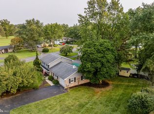 3714 Jonas Dr, Landisville, PA