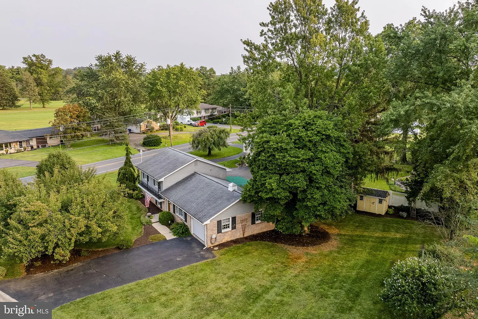 3714 Jonas Dr photo 1