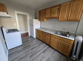 1579 Chapel St #304A, New Haven, CT 06511