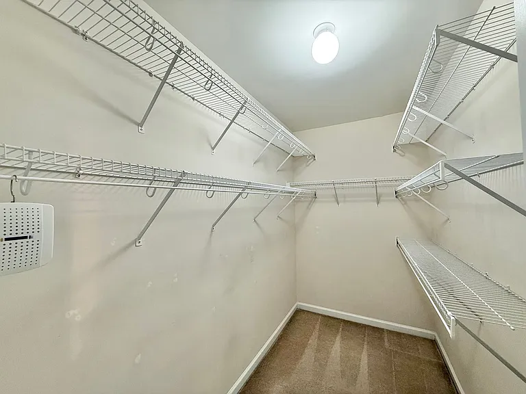 311 Coral Creek Ln — Photo 18