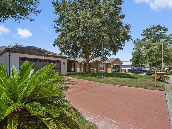 5th image of 17116 Woodcrest Way