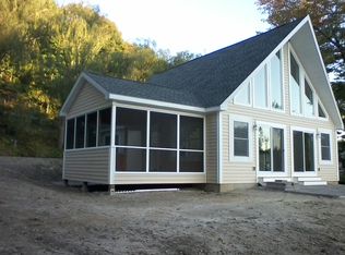 485 Laurel St, Lee, MA 01238