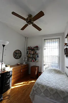 Sold by Keller Williams NYC | media 18