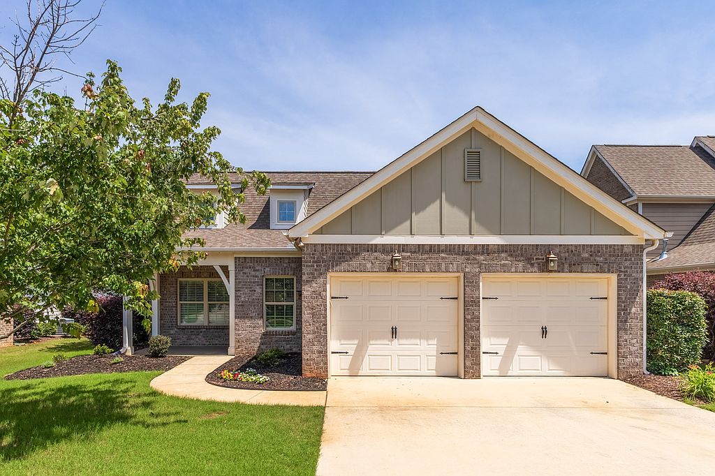 130 Walking Trail Way - Property Image