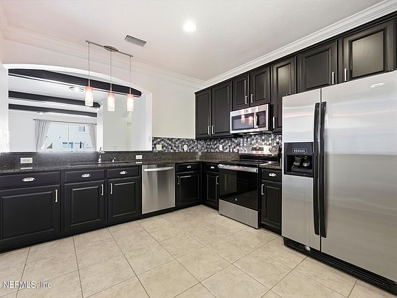 4th image of 3678 HARTSFIELD FOREST Circle