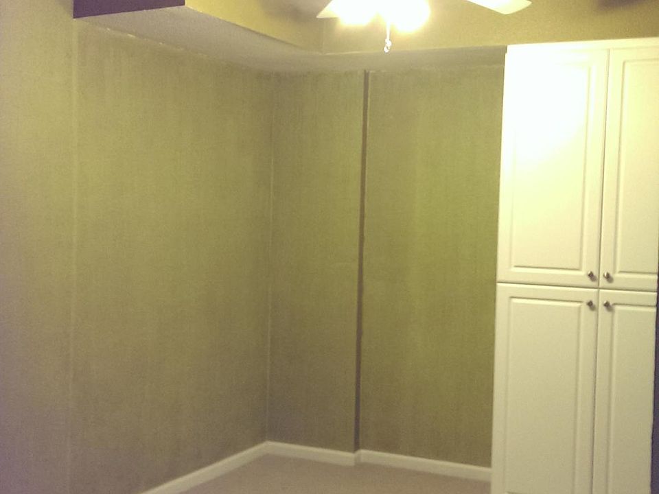 2nd image of 838 Pine Ave Unit 313
