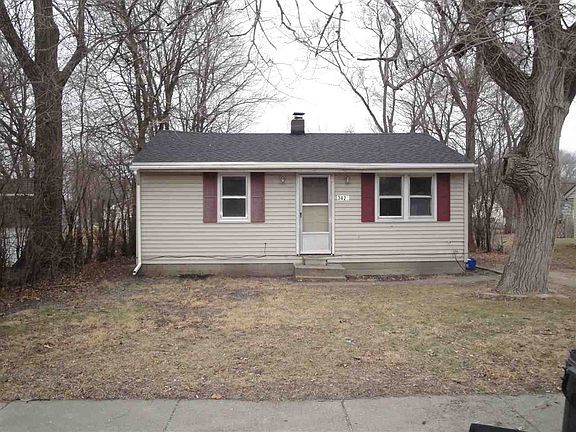 2nd image of 3425 Sunnyside Ave