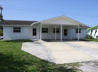 508 64th Avenue Ter W, Bradenton, FL 34207