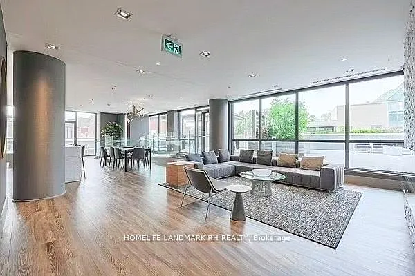 270 Davenport Rd #Townhouse 6 — Photo 41