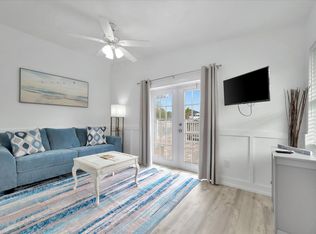 711 E Gulf Blvd #ID1366624P, Indian Rocks Beach, FL 33785