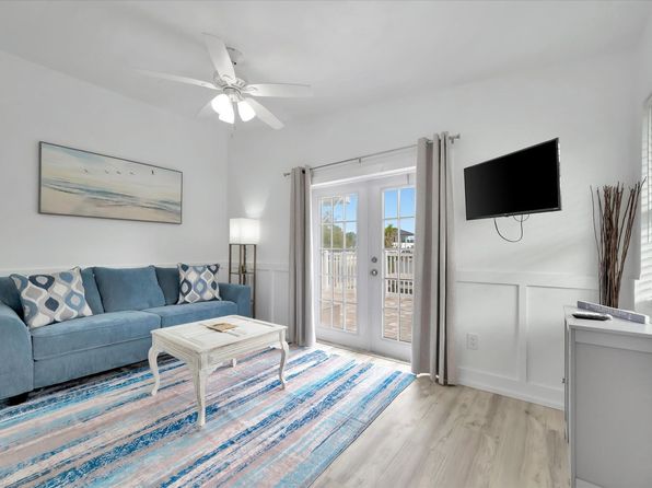 711 E Gulf Blvd #ID1366624P