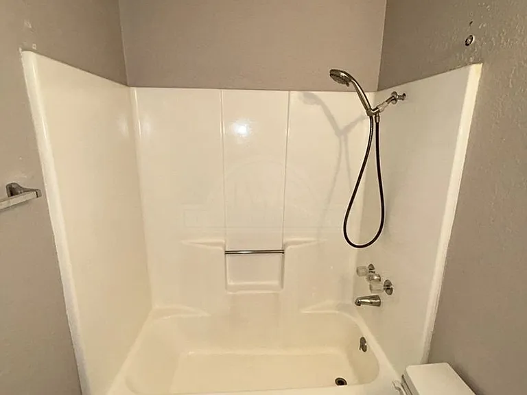 105 W. Reagan Ave, Copperas Cove — Photo 26
