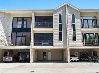127 State Highway 22 E #S18, Madisonville, LA 70447