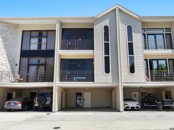 127 State Highway 22 E #S18, Madisonville, LA 70447