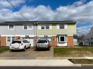 129 Kennedy Blvd, Bellmawr, NJ 08031